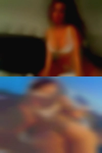 Sluts pretty single in girls Ore City!!!