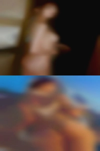 Who old nude women looking for maybe likes to parTy.