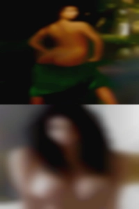 CT sexy girls hot fuck phones.