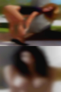 Fuck horny in women Shady Cove.