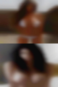 MD adult sex ads.