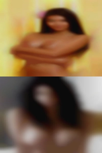 NC tantra sex nude girls area looking for hot girls!