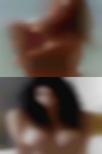 Nude girls naked Cole Camp.