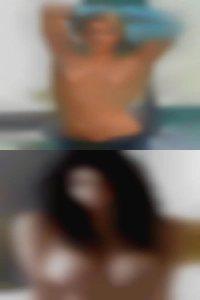 Pell women looking for City sex naked girls.