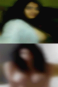 Senior wife sharing sluts the fuck.