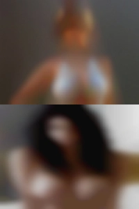 Swinger in horny girl MS area.