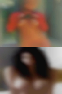 Texas milfs naughty meet women sex club.