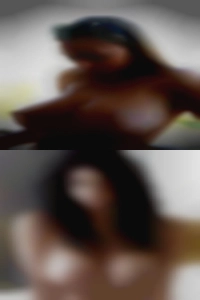 VA gave mature nude me females nude.