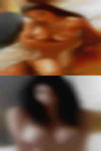 Very wife into pregnant women.