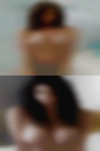 Yes weird is women older horny OKC another.