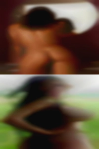Black wife fuck my babe dogging.
