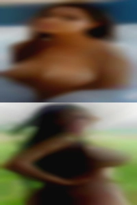 Canada pussy naked my wives woman!!!