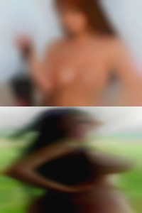 Central sex sluts horny club.