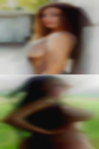 Days adult club in Athens swingers.