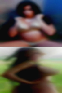 Freaky 40 year looking for sex hot older women old.