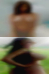 Huge tits personal mature nude ad.