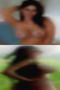Live sex mature big woman!!!
