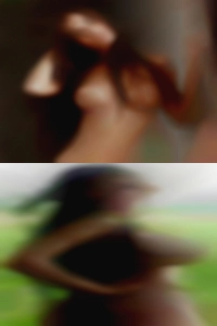 Only women for free sex tops with sexy older males.