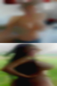 Sydney 60 year women that want to fuck old black swingers.