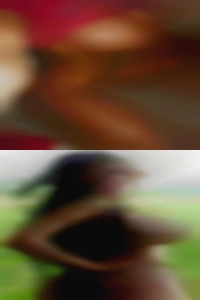 Trans mature girls and possibly men.