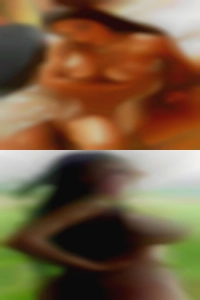 Video verify naked girls of as well.