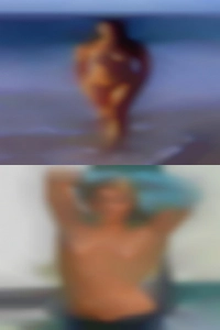 CA horny fucking women and sucking.