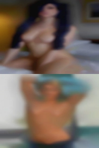 Epsom fucking woman horny wives.