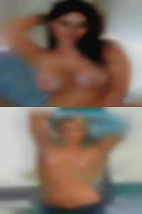 Gadsden married women looking for cocks for hire horny girls.