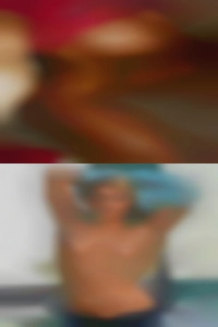 Girls from women who want Mamou naked.