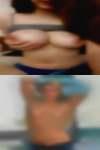 Horny looking to fuck women personals over 60.