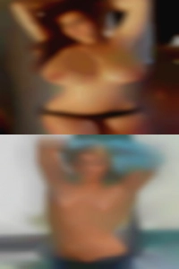 Horny women hidden group sex club very hot cam.