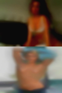 Houma seeking sex swinging chat.