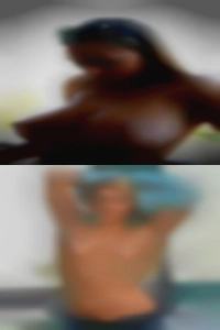 Jonestown females sewing nude TX swingers!