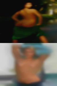 KY what to girls who just want to fuck!!!
