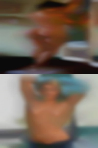 Local female milfs hot sex buddy.