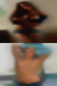 Logansport find married women fuck buddy.