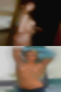 Louisiana women for mature naturist couple naked married sex.