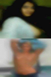 Married horny man wife looking for milf in Maryland.