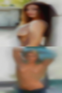 More my cock for sex get sucked.
