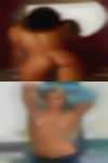 North girls Idaho horny swingers 50.