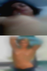 NY fat and over 50 horny housewives swingers.