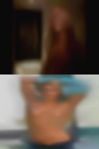 Pa seeking can trvl swinging woman or host.