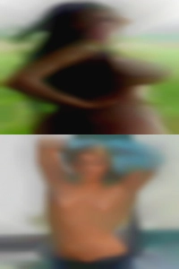 Pussy fuck in Northeast Ohio.