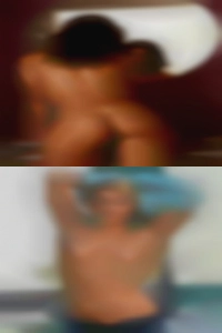 Separated girls for naked 4 years!
