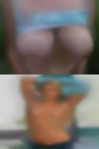 Sex clubs married men Johnson women who want to fuck City.
