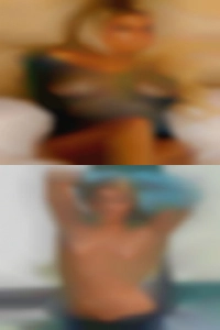 Swingers in Myakka City.