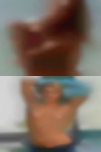 Wives horny housewives blacks sex club.