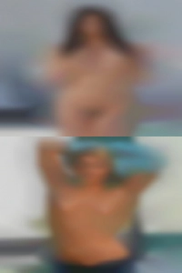 WV wanting girls hard cock.