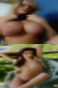 FL swingers women hot sexy personal ads.