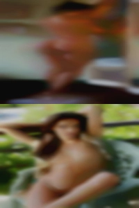 Fucking swingers at adult clubs.